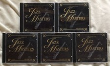 Various - The Original Jazz