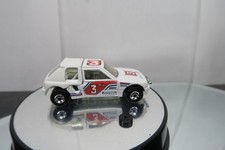 RUOTE CALDE PEUGEOT 205 TURBO