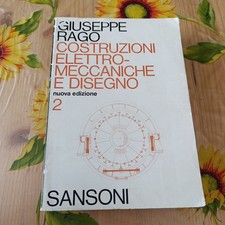 Costruzioni Elettromeccaniche