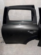 PORTA POSTERIORE SINISTRA MINI COUNTRYMAN 2013