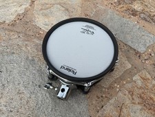 Roland PD-108-BC 10" V Drum