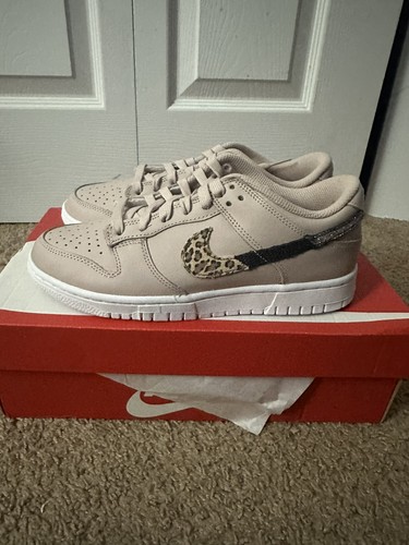 Taglia nike dunk - nike, se