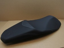 Sella sella Honda PCX 125 2023