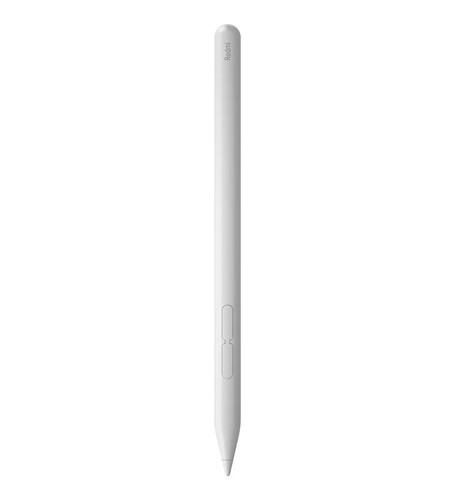 Smart pen xiaomi redmi - smart,
