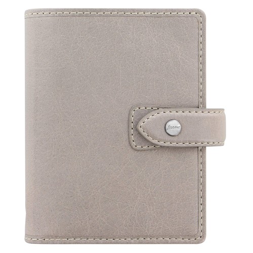 Filofax malden 025812 piccolo - malden,