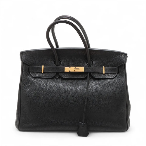 Hermès birkin tournay - birkin, 35