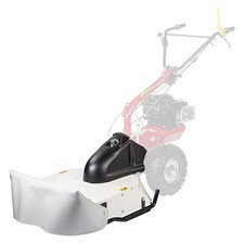 PIATTO FALCIATUTTO per 'P70