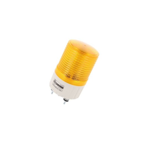 S80l luce continua - luce,
