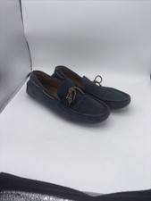 Zara Mocassino Uomo Guida