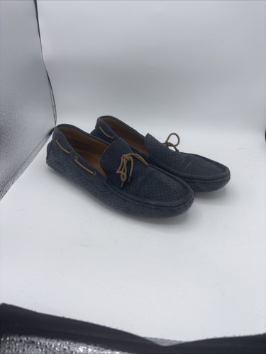 Zara mocassino uomo - uomo, guida