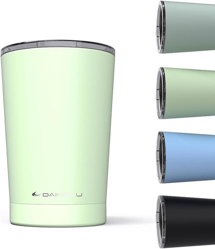 Thermos caffè 330 - 330, in