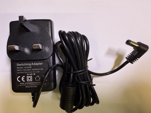 Zyxel 660r p660hw - p660hw-t1, v3