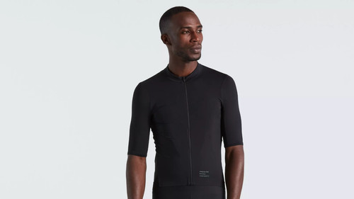 Specialized prime jersey short - specialized,