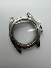 1965 Rolex 5513 submariner mid