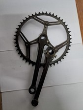 Guarnitura corsa bici - ,