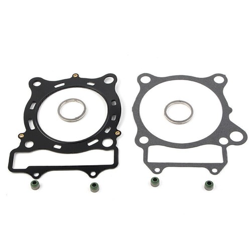 Kit guarnizioni testata top - kit,