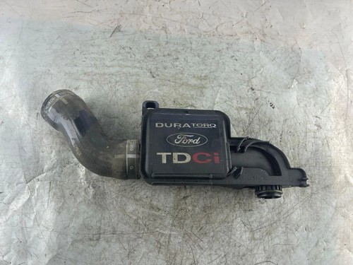 Ford fiesta jd - fiesta, v