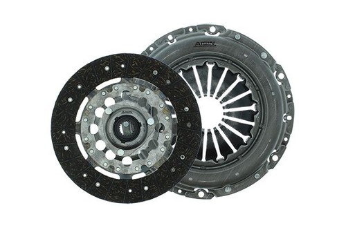 Kit frizione aisin fi18r - frizione,