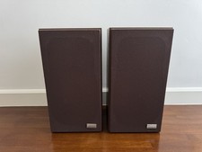 Diffusori pioneer e321 - diffusori, cs-e321