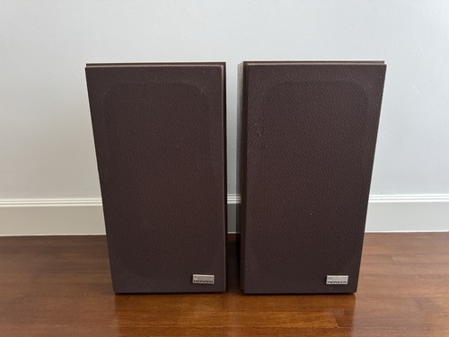 Diffusori pioneer e321 - diffusori, cs-e321