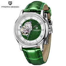 Orologio PAGANI DESIGN