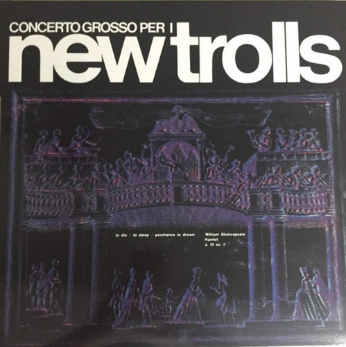 New trolls concerto grosso - new,