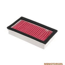 FILTRO ARIA YAMAHA XT 600 E