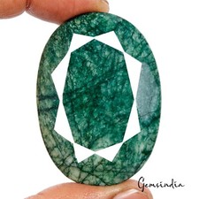260 Ct Smeraldo Brasiliano
