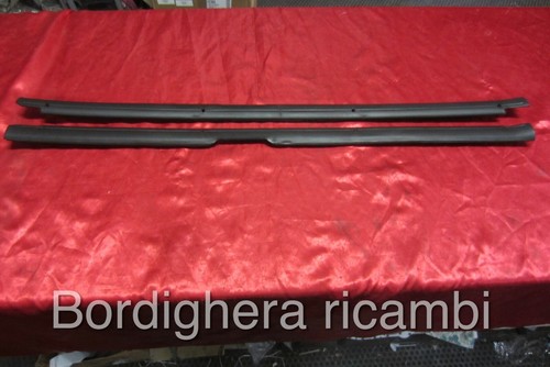 Fiat uno turbo - uno,