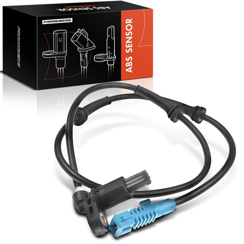 Sensore abs posteriore - sensore,