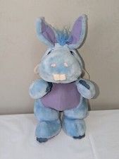 PELUCHE WUZZLES CONIPPA DISNEY