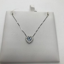 GIROCOLLO MIGLIORI Gioielli