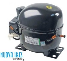 COMPRESSORE MOTORE FRIGO
