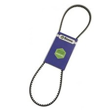 Cinghia di trasmissione per