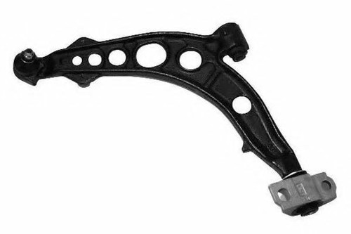 Braccio sospensione fiat - braccio,