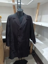 ANDREI TRENCH in cotonelana