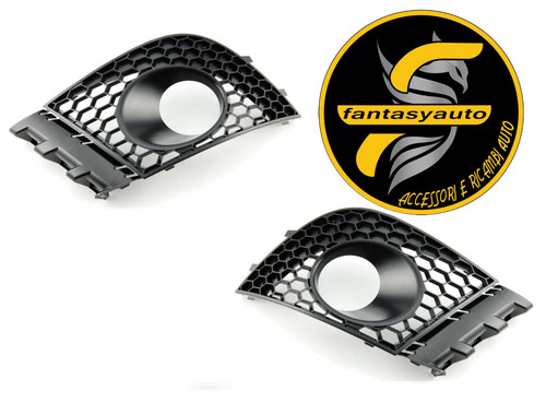 Seat ibiza dal 2006 2008 - seat, 2006-2008