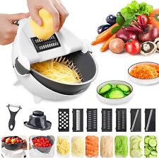 Ciotola scola lava taglia