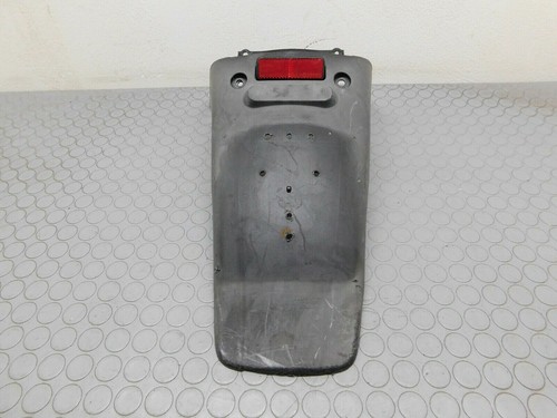 Portatarga porta targa license - portatarga,