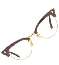 🤓 occhiali vintage PERSOL