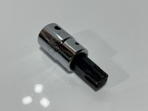 Mac tools usa - torx, t60