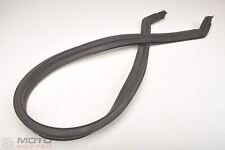 FERRARI CALIFORNIA F149 Guarnizione Cofano Anteriore