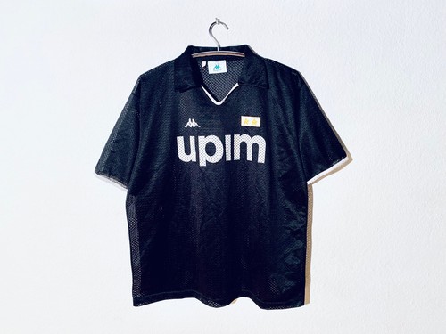 Maglia calcio juventus - calcio,