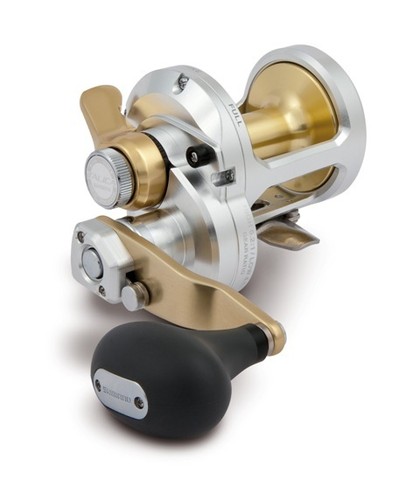 Shimano talica 16ii doppia - talica,