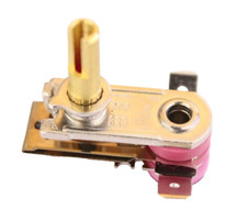 TERMOSTATO 250c DELONGHI SFORNATUTTO MINI EO12562 EO12012 EO14902 ABUND