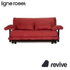 ligne roset Multy tessuto tre