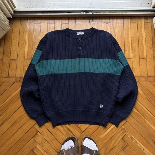 Maglione maglia cerruti 1881 - maglia,