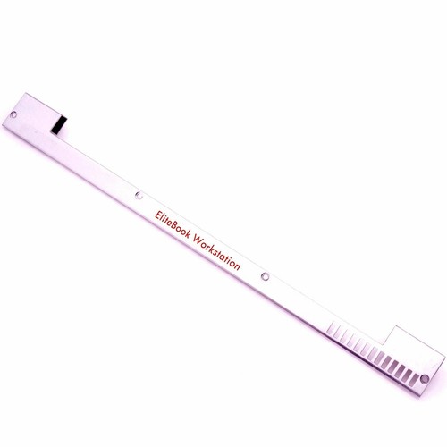 Per elitebook 8560w - per,