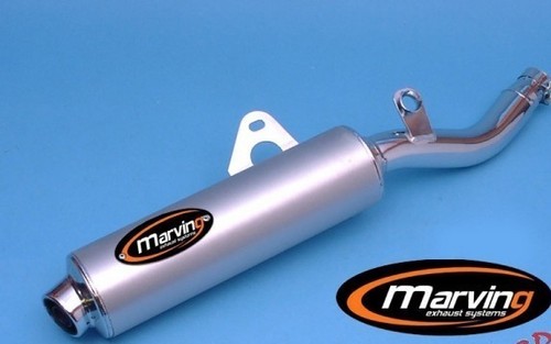 Yamaha xtz 660 tenere 91 - yamaha,