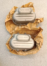 COPERCHI TESTE GUZZI V7 GT